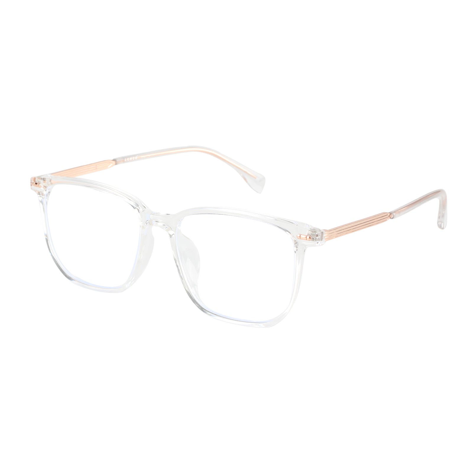 Blue Block Computer Glasses LC022