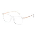 Blue Block Computer Glasses LC022