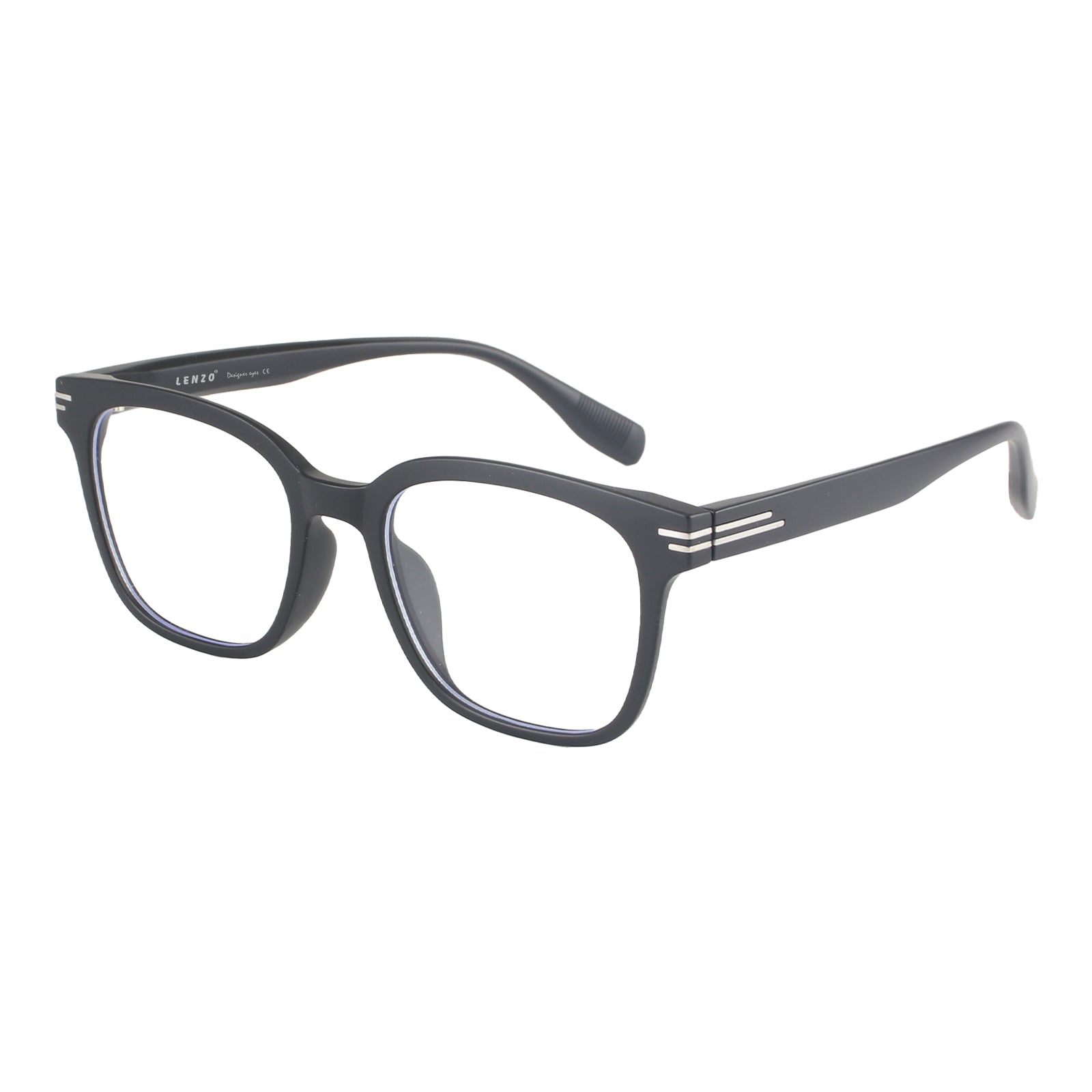 Blue Block Computer Glasses LC3851