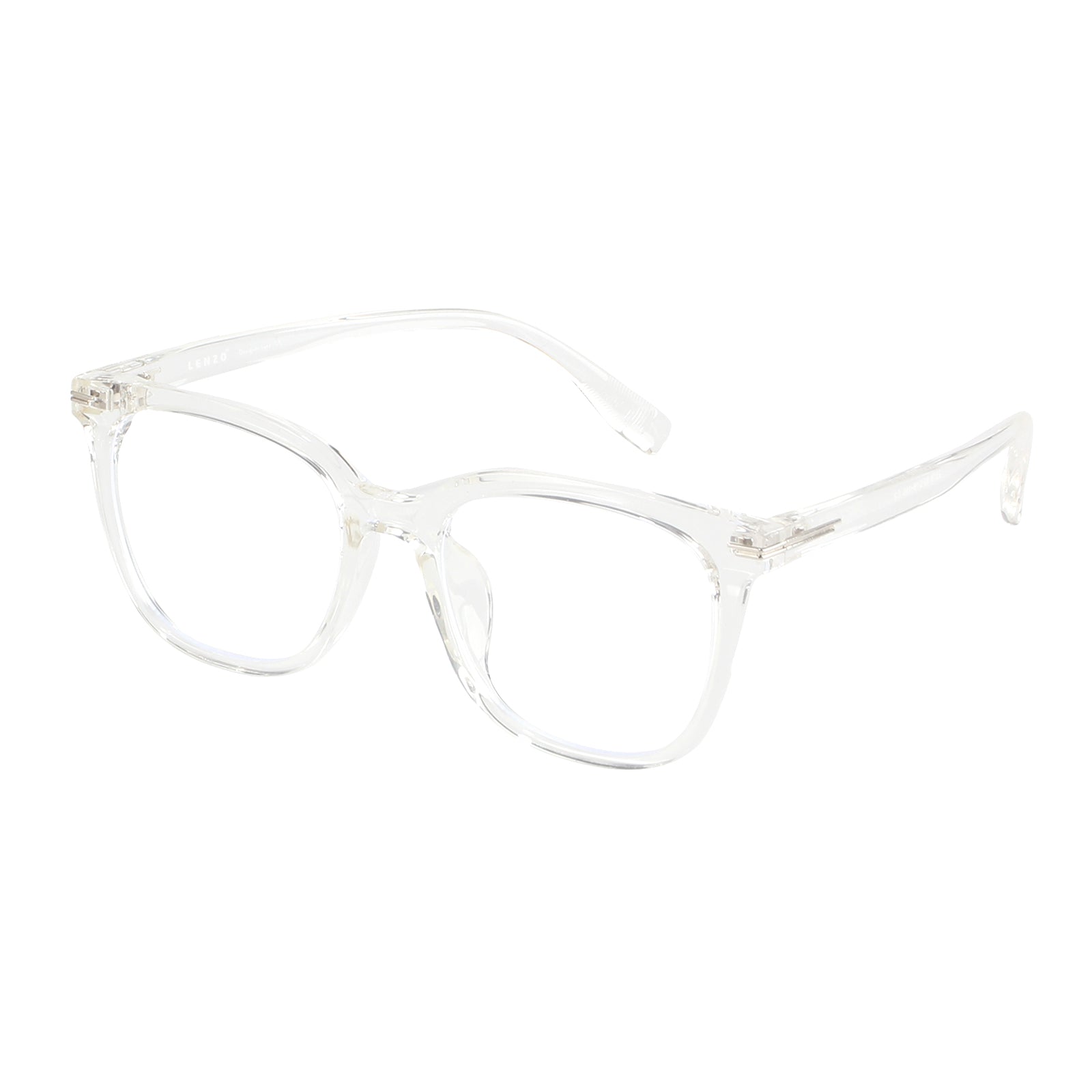 Blue Block Computer Glasses LC2518