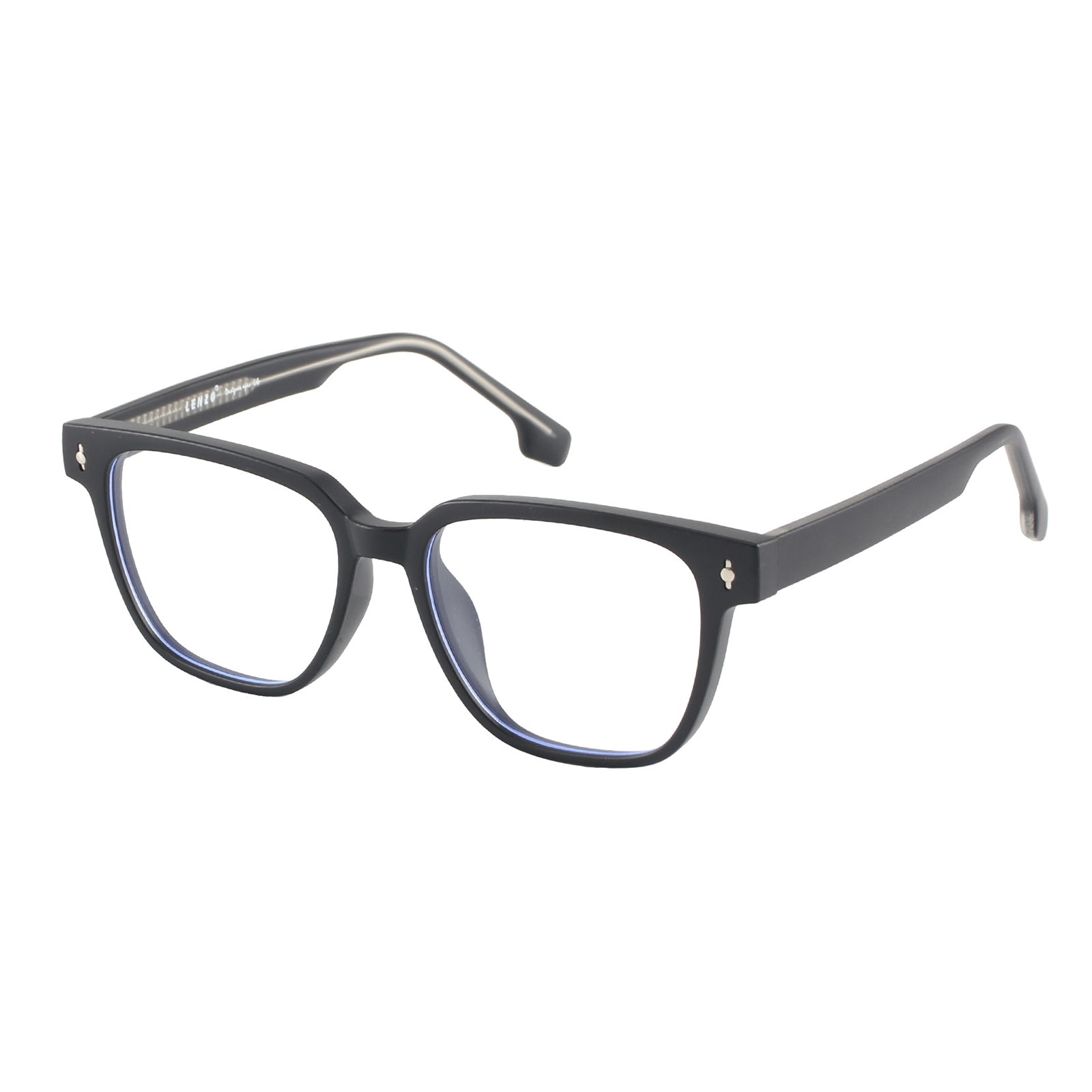 Blue Block Computer Glasses LC33005