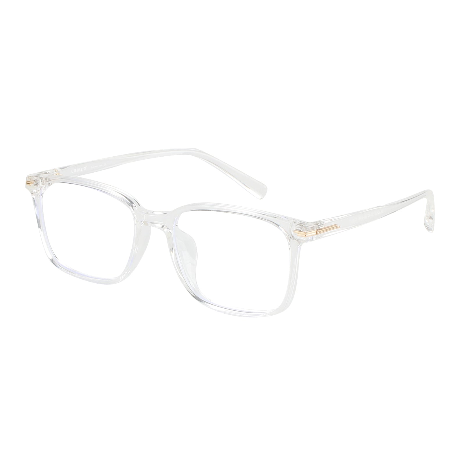 Blue Block Computer Glasses LC3567