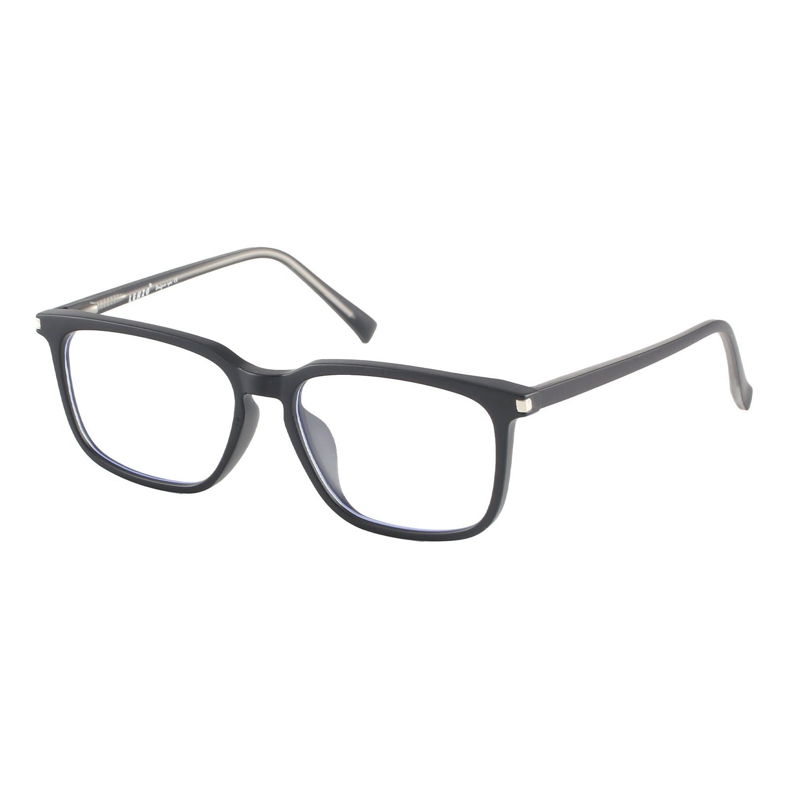 Blue Block Computer Glasses LC28023
