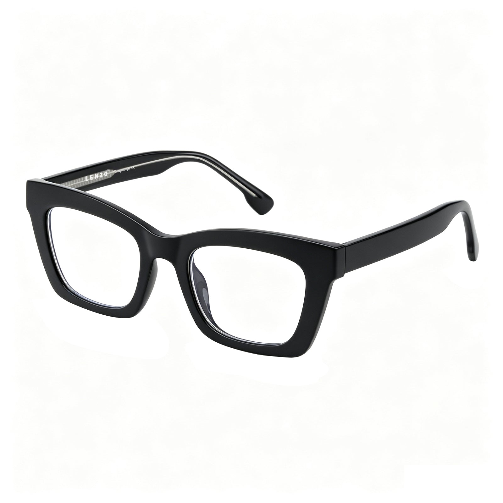Blue Block Computer Glasses LC33002