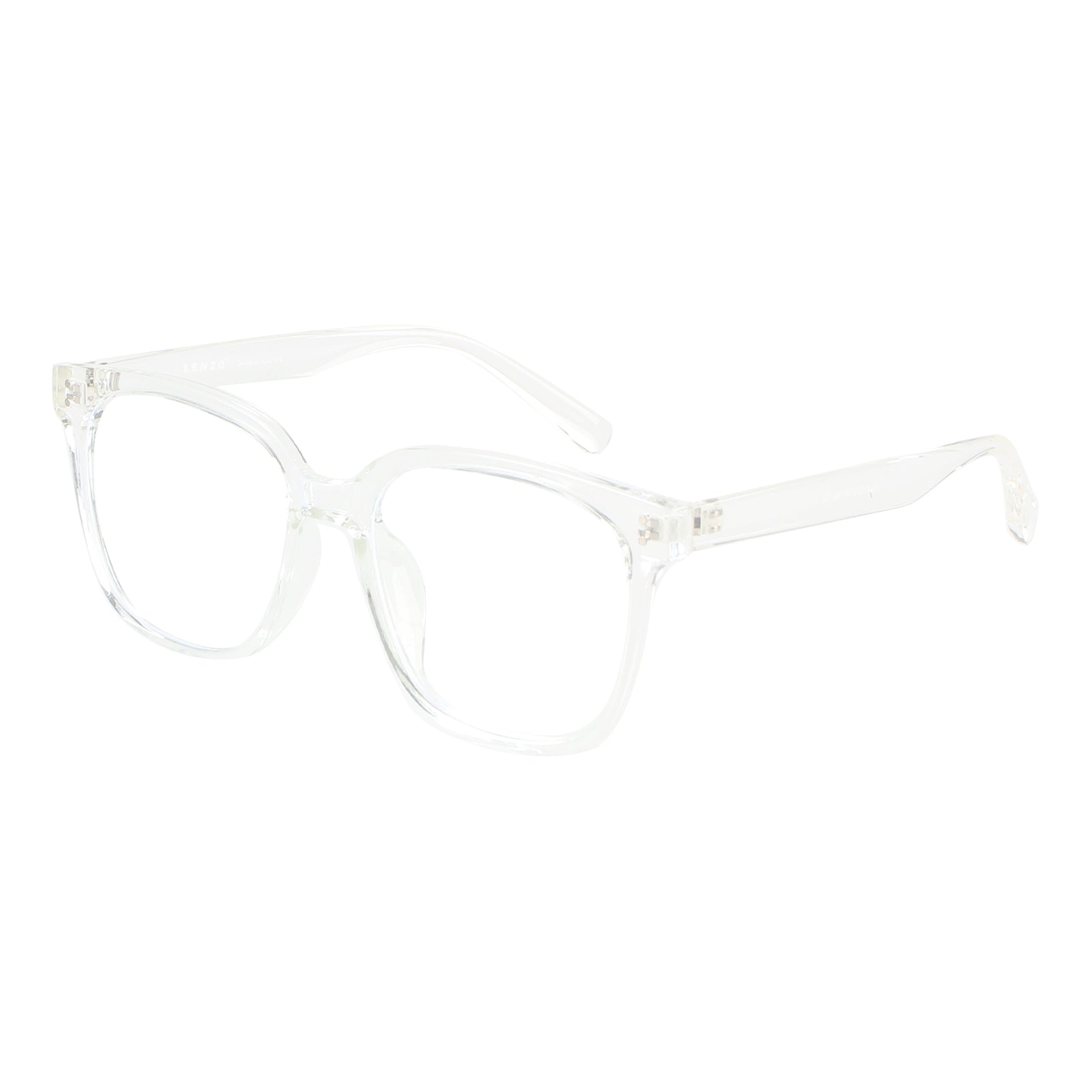Blue Block Computer Glasses LC2534