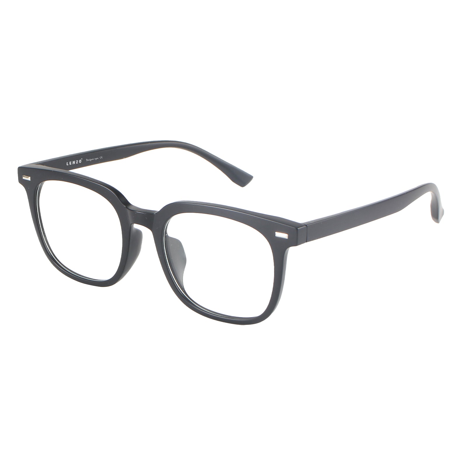 Blue Block Computer Glasses LC2526