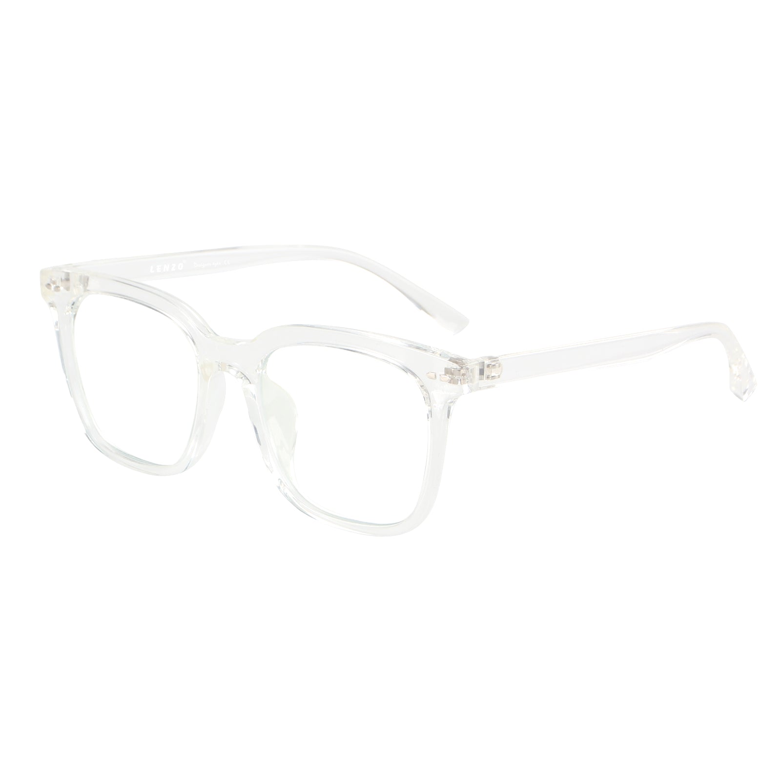 Blue Block Computer Glasses LC2510