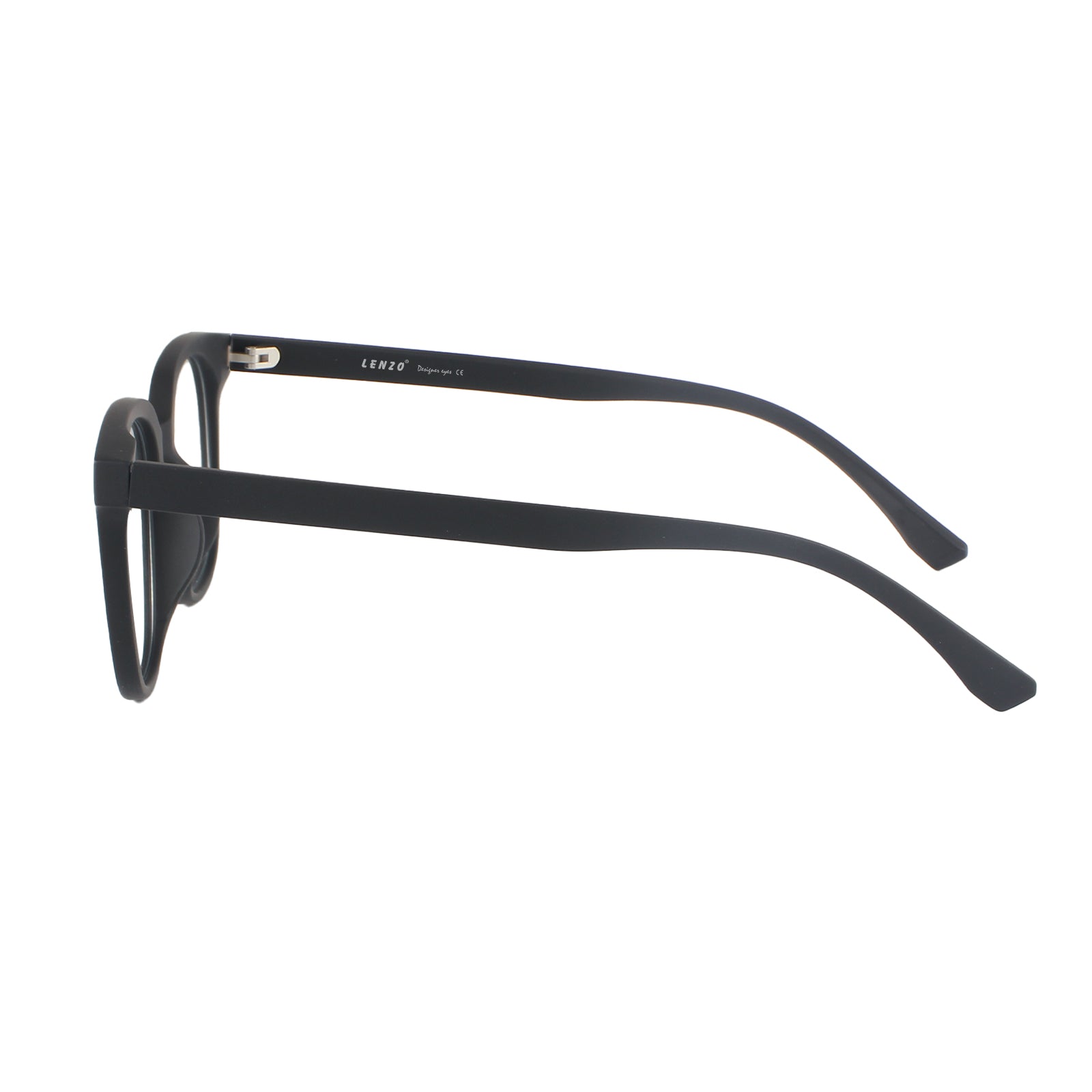 Blue Block Computer Glasses LC2505