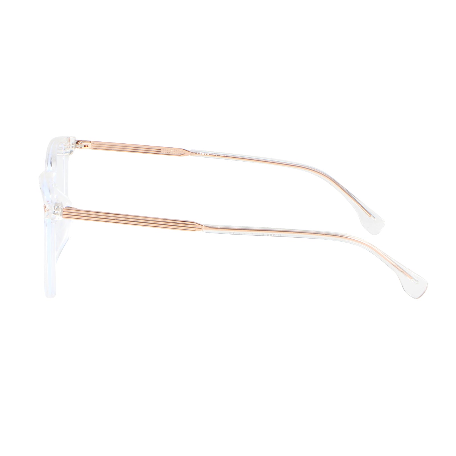 Blue Block Computer Glasses LC022