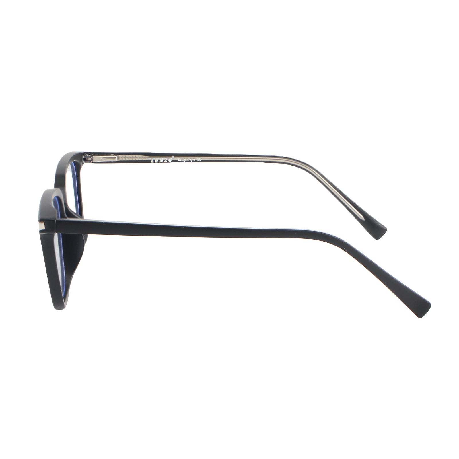Blue Block Computer Glasses LC28023