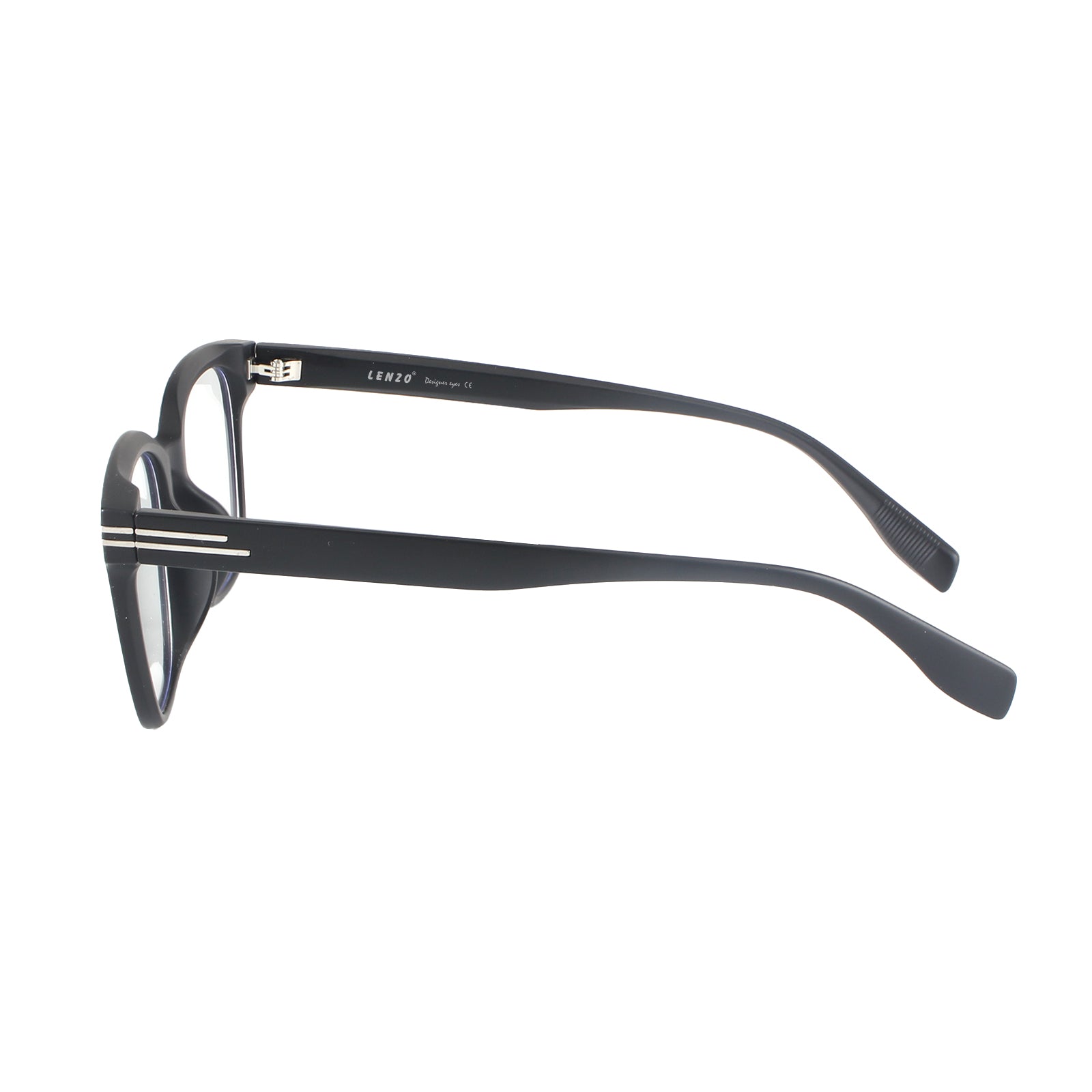 Blue Block Computer Glasses LC3851