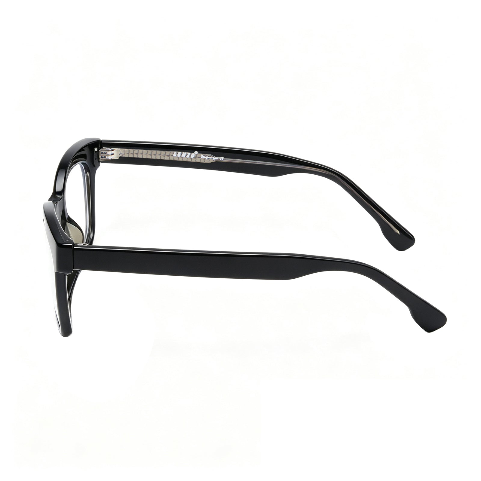 Blue Block Computer Glasses LC33002