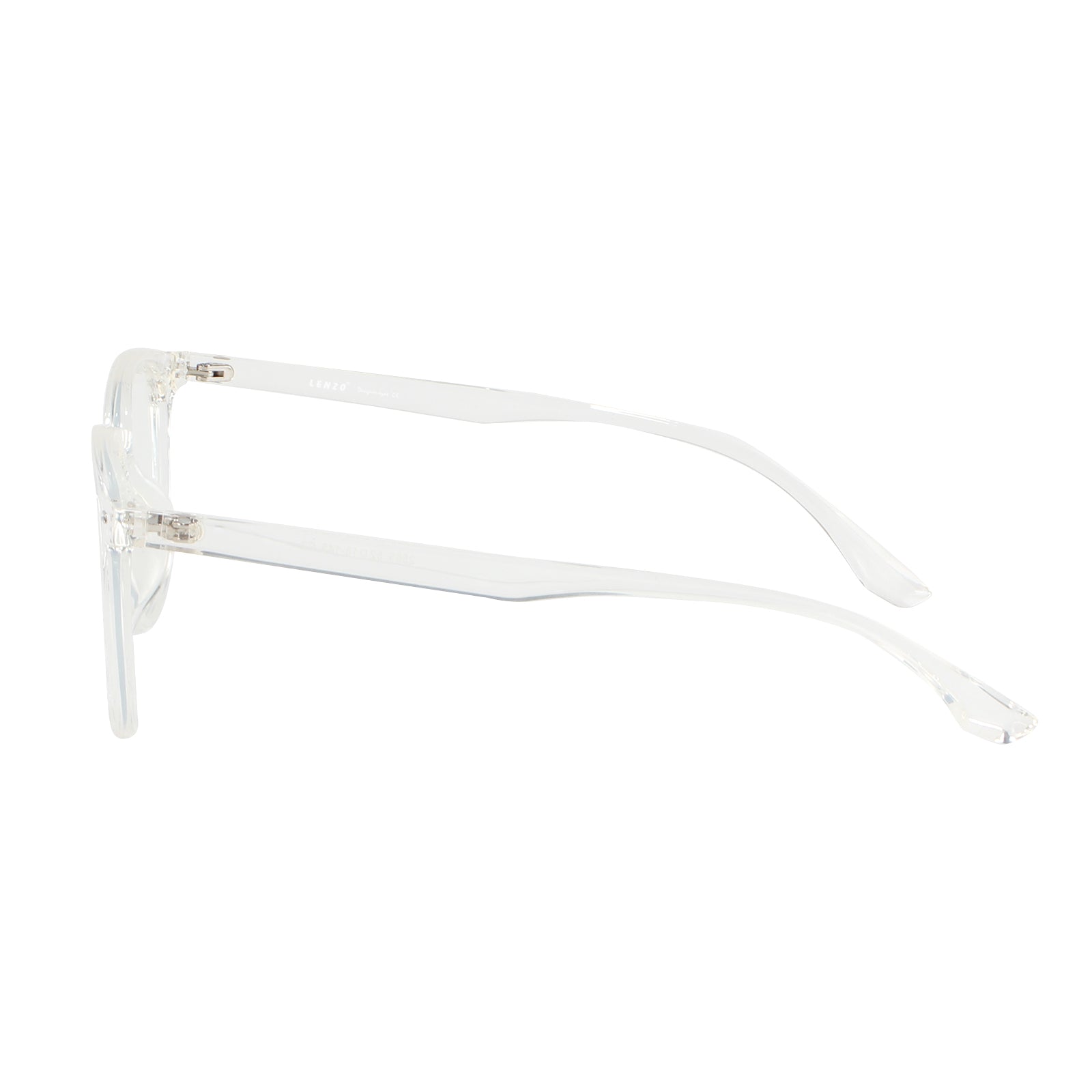 Blue Block Computer Glasses LC2565