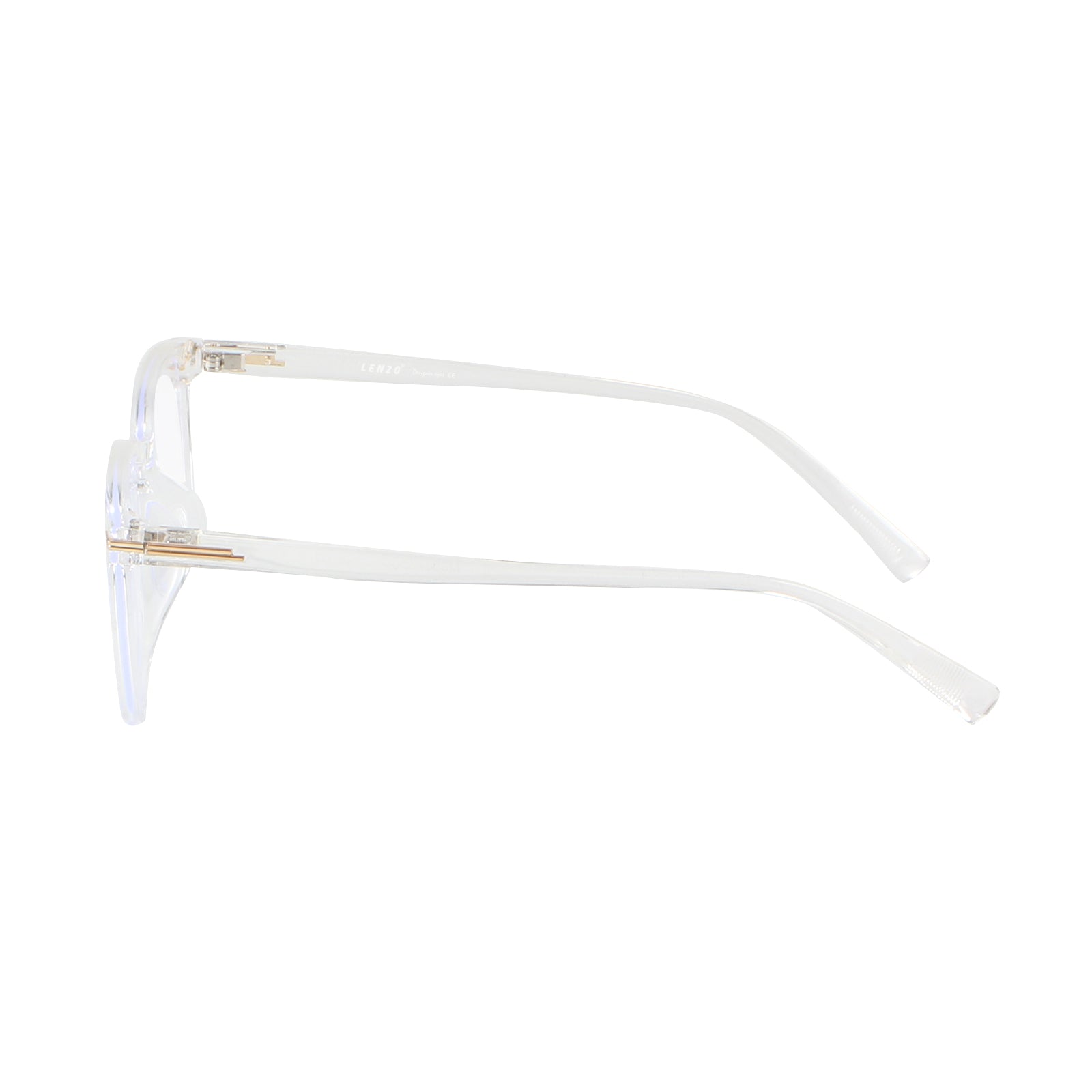 Blue Block Computer Glasses LC3567