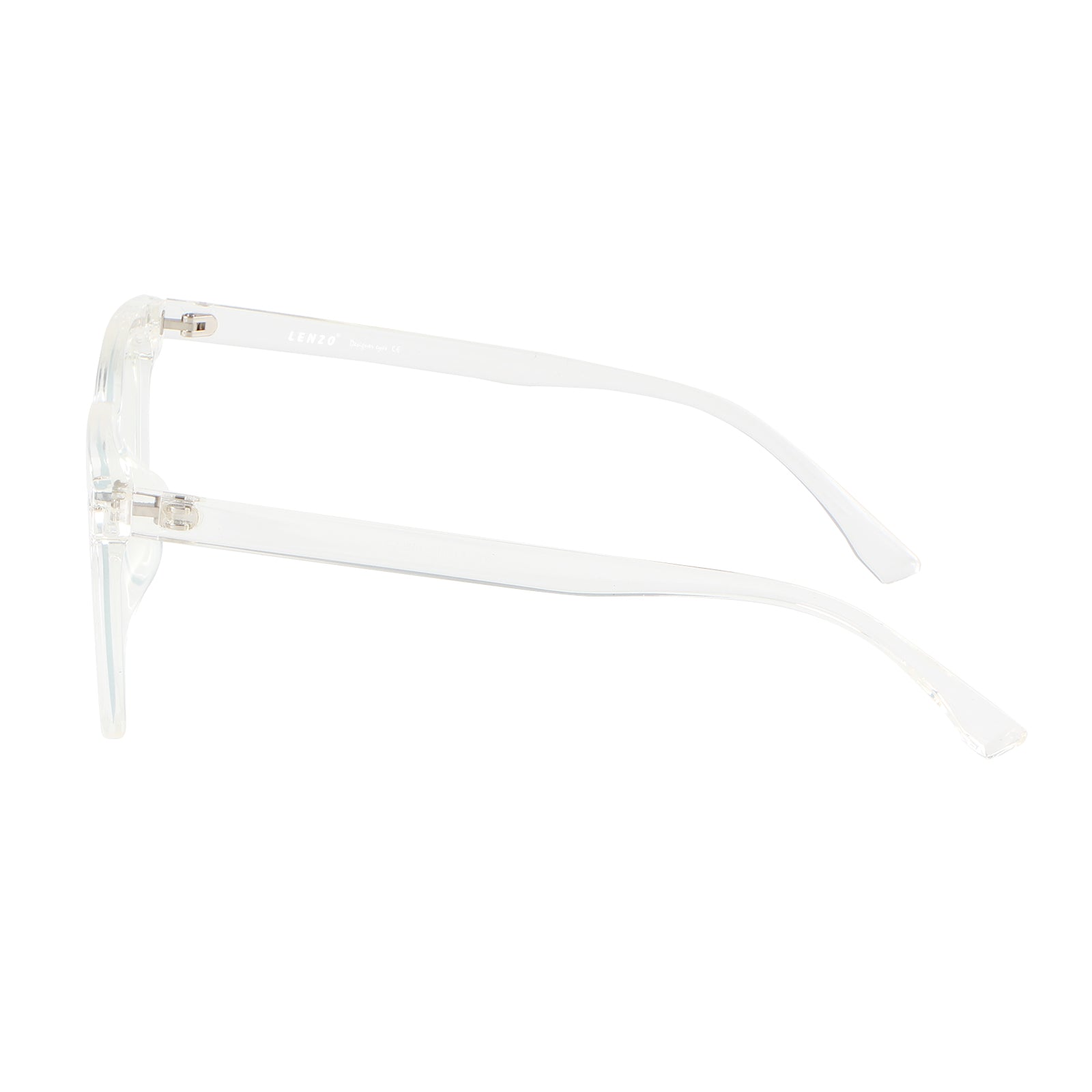 Blue Block Computer Glasses LC2510