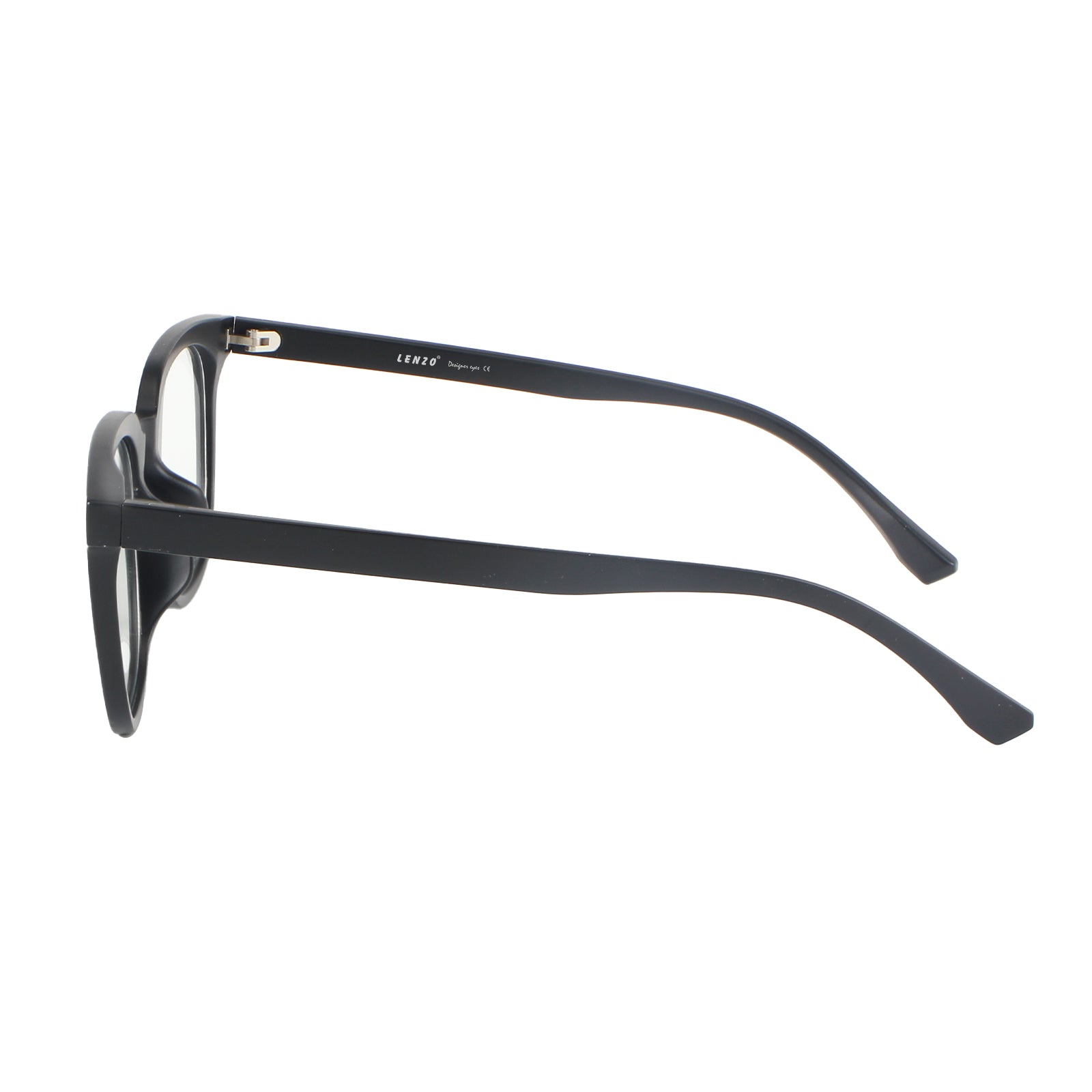 Blue Block Computer Glasses LC2526