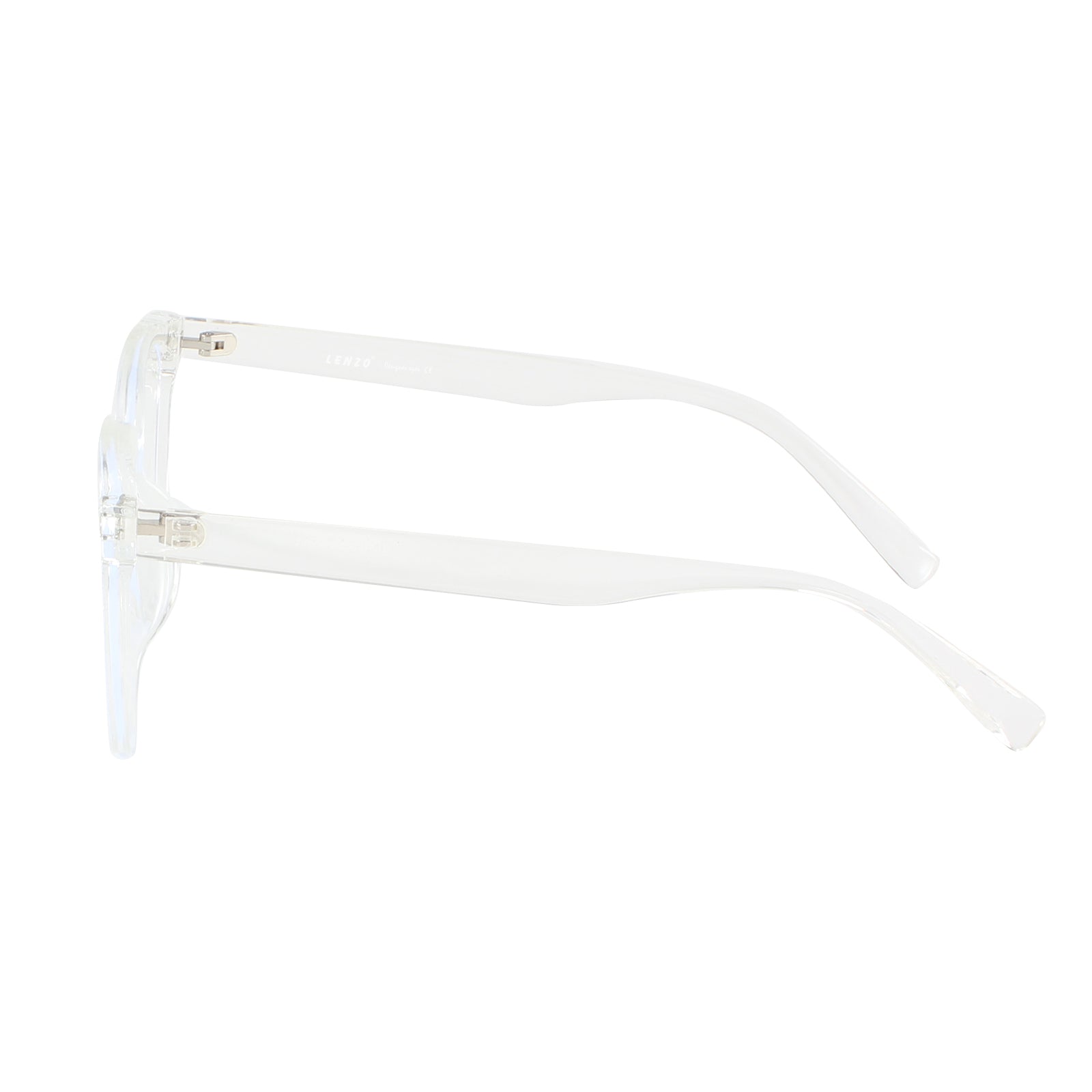 Blue Block Computer Glasses LC2534