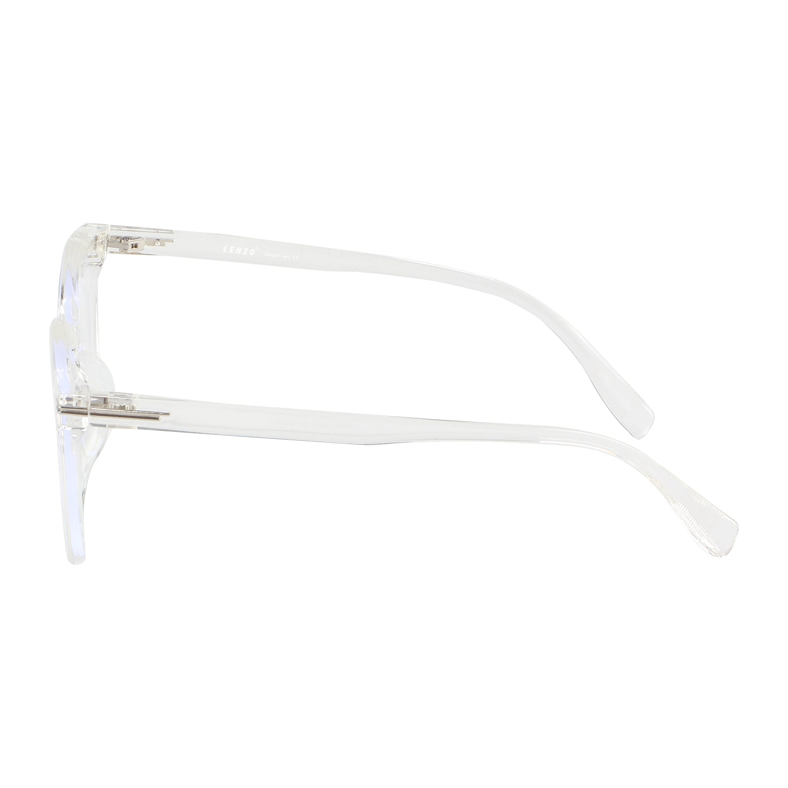 Blue Block Computer Glasses LC2518
