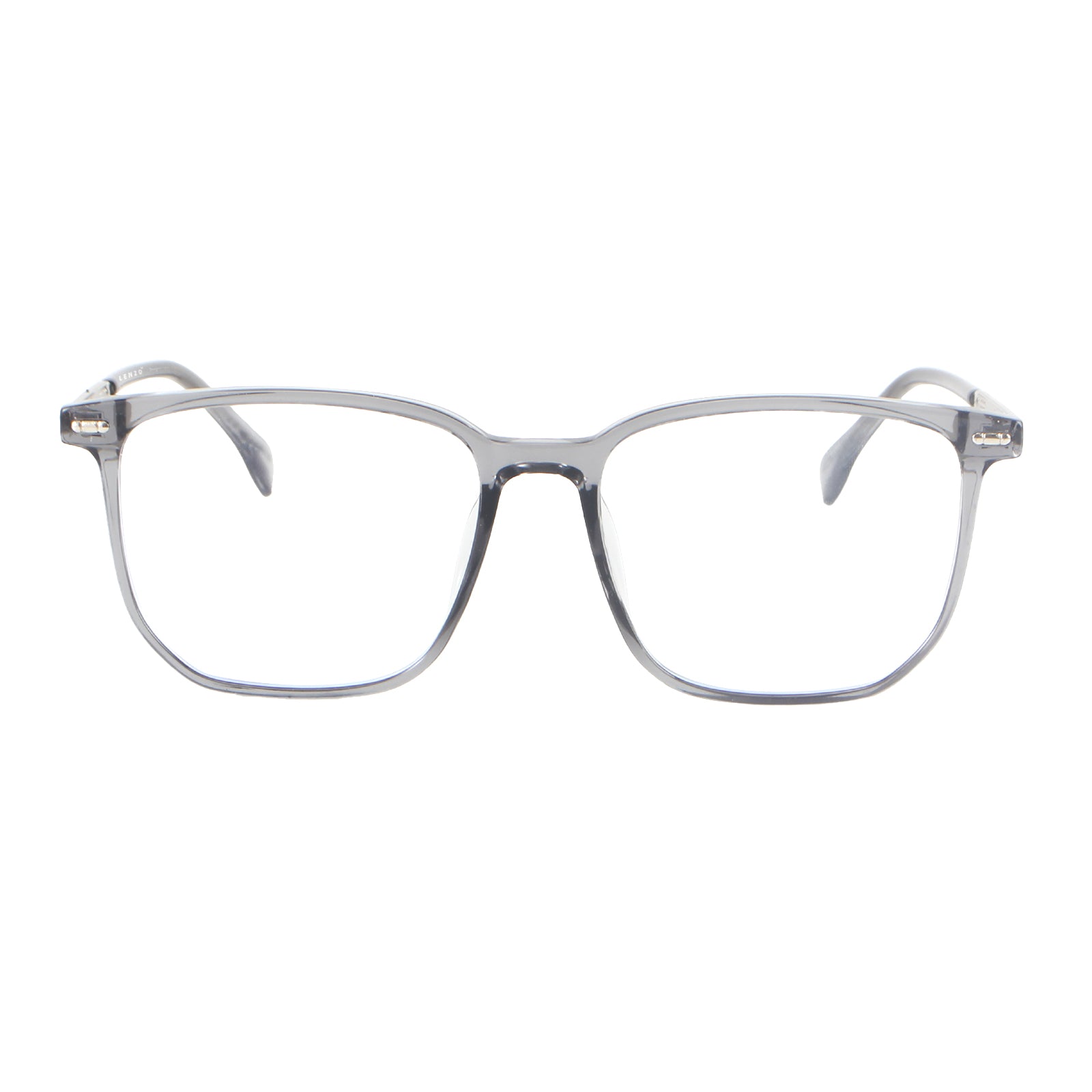Blue Block Computer Glasses LC022