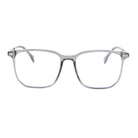 Blue Block Computer Glasses LC022