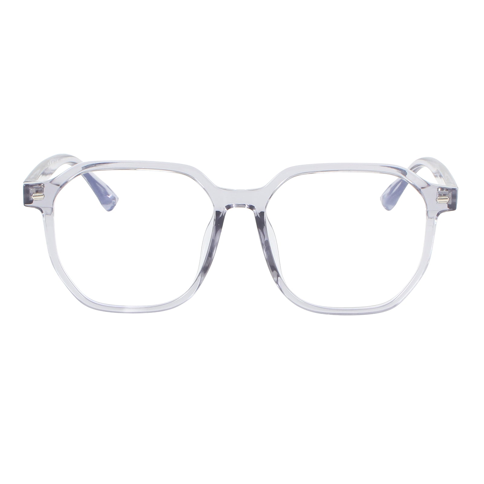 Blue Block Computer Glasses LC2514 Medium