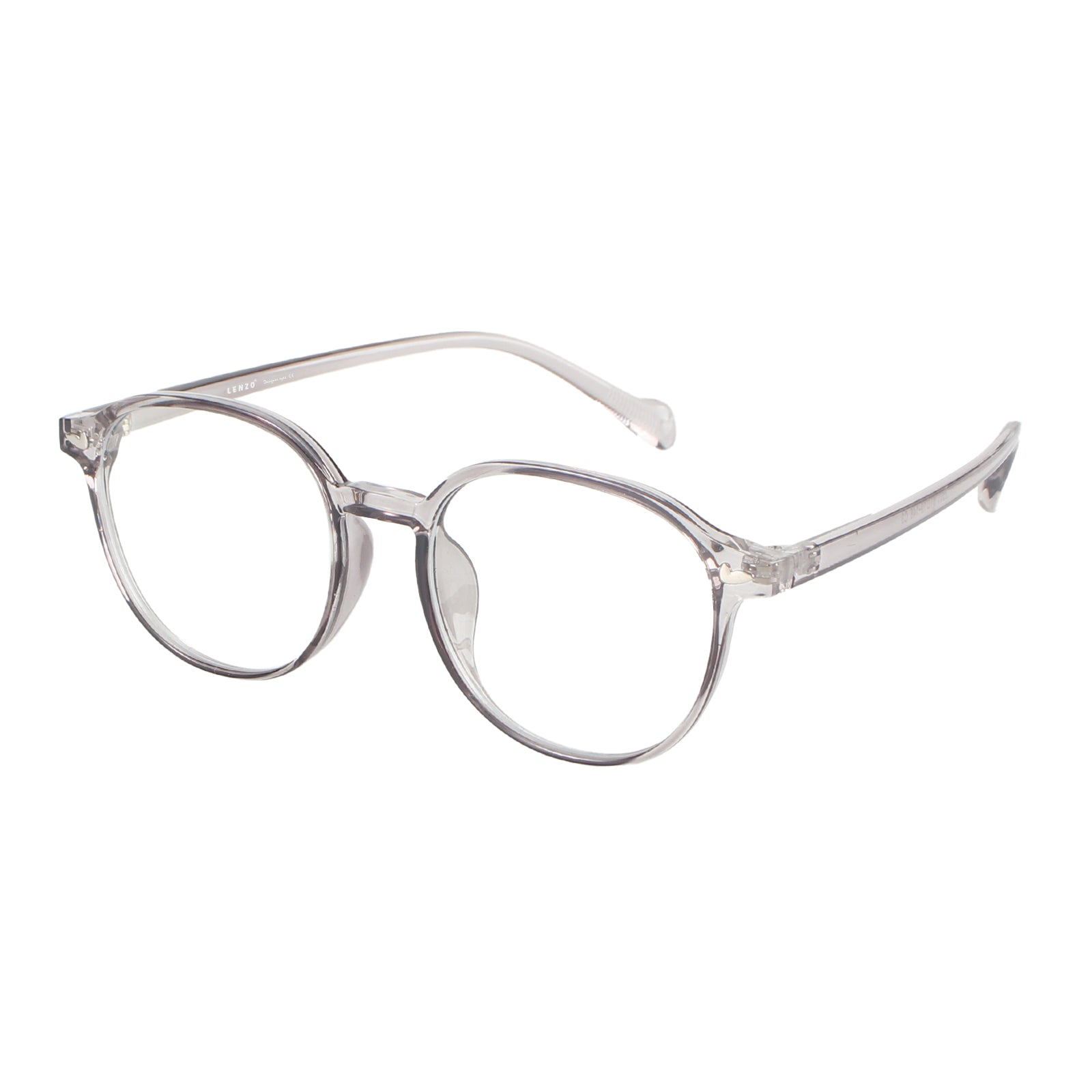 Blue Block Computer Glasses LC2501