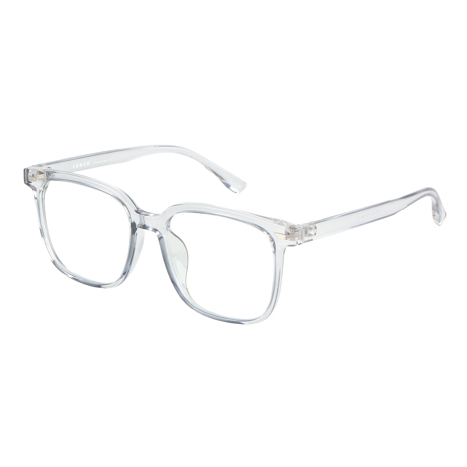 Blue Block Computer Glasses LC2516