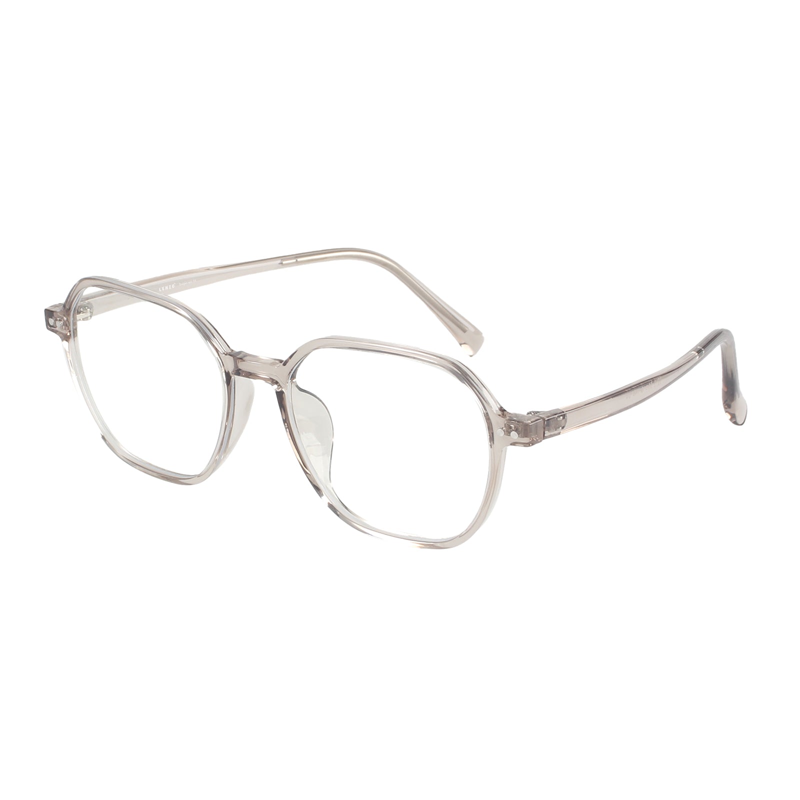 Blue Block Computer Glasses LC6212
