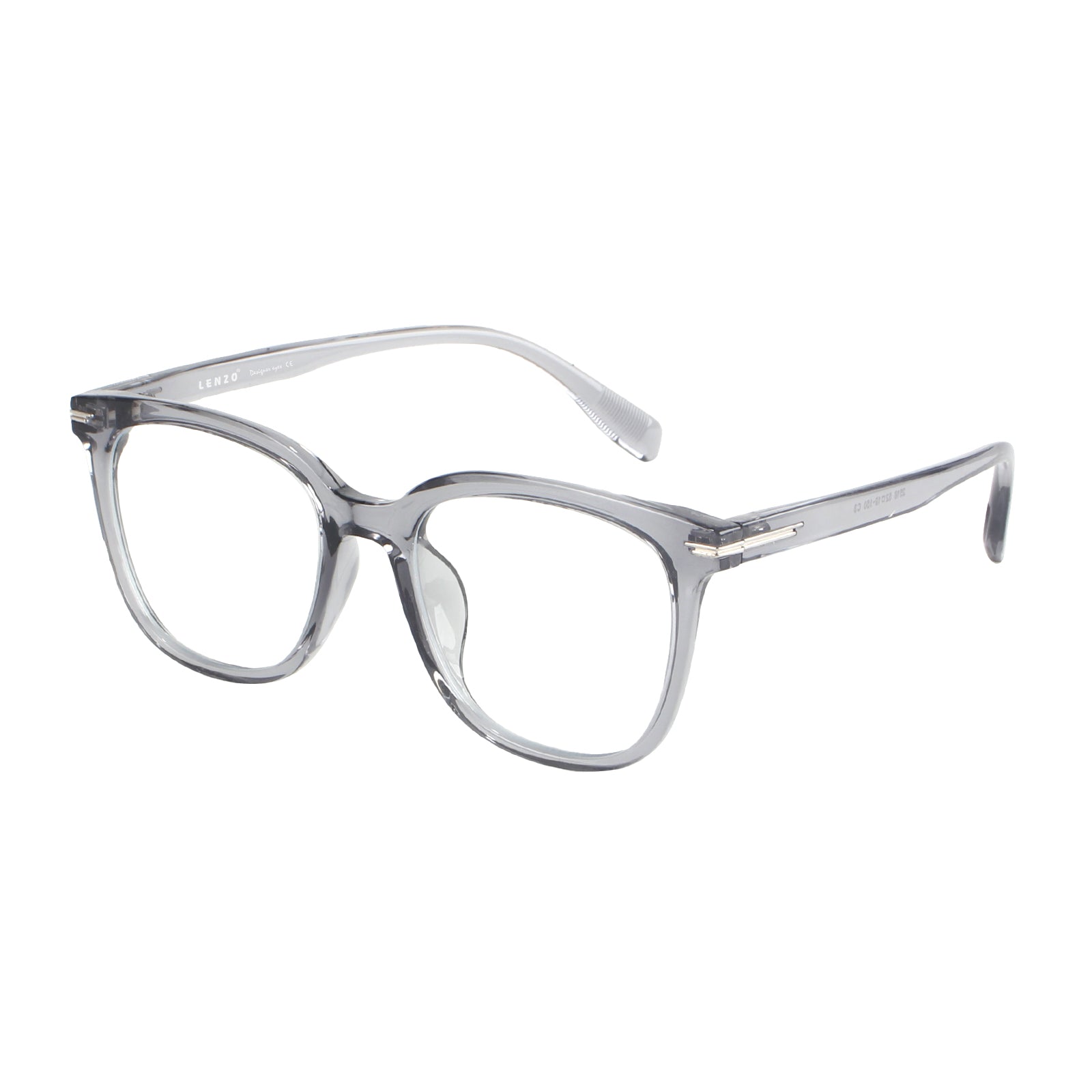 Blue Block Computer Glasses LC2518
