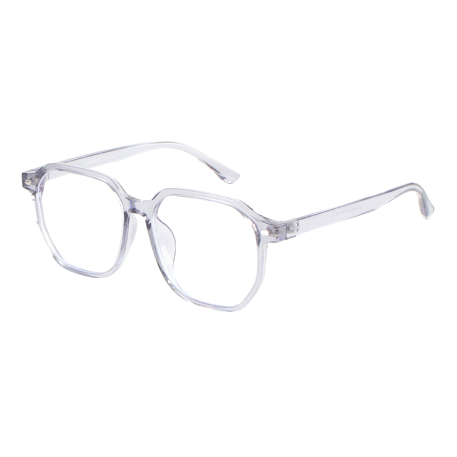 Blue Block Computer Glasses LC2514