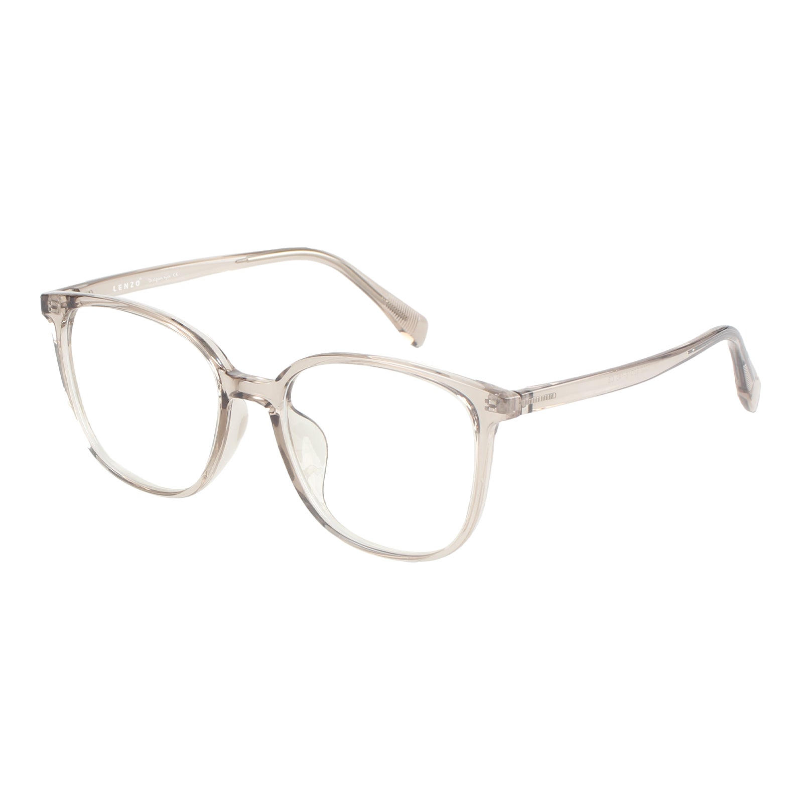 Blue Block Computer Glasses LC6202