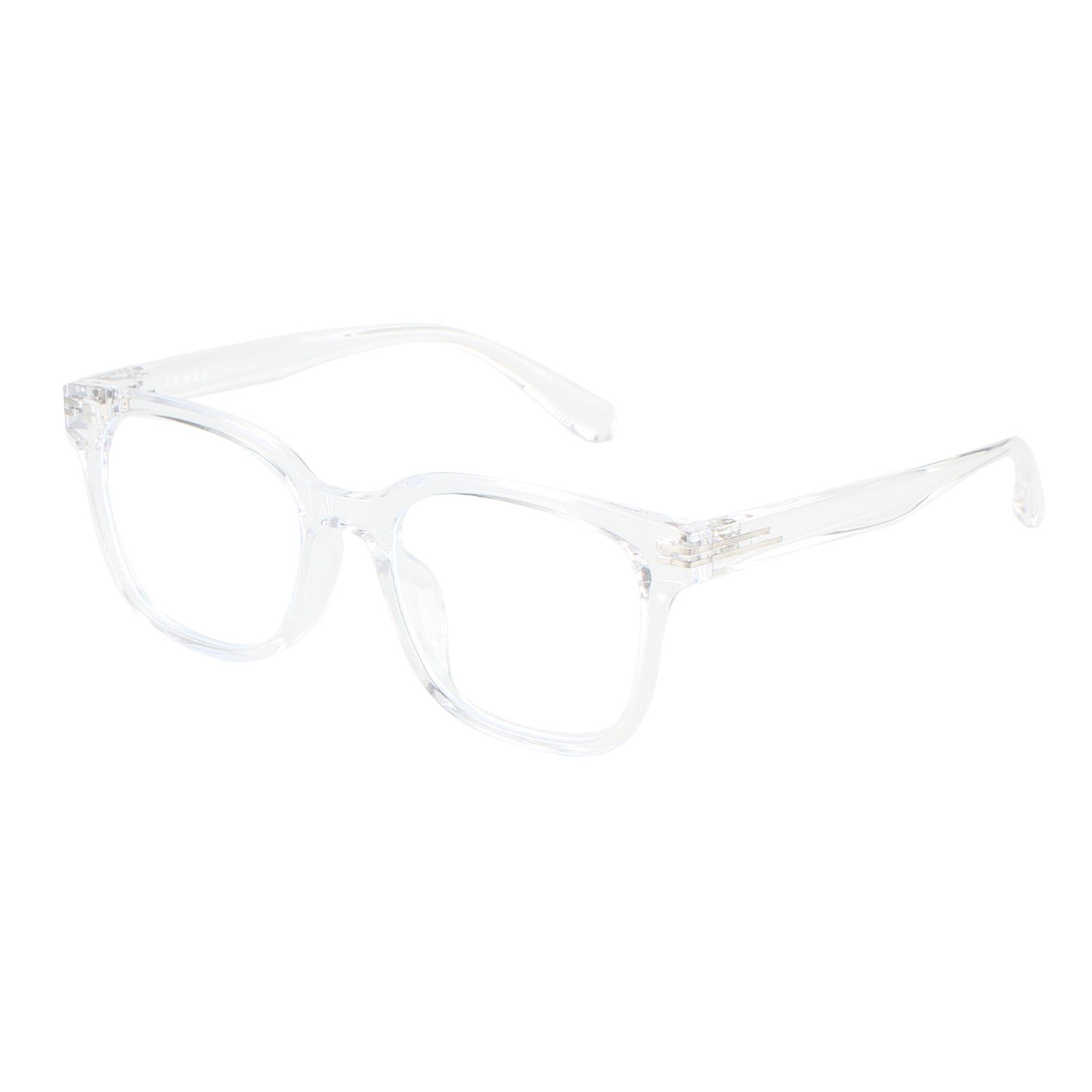 Blue Block Computer Glasses LC3851