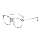 Blue Block Computer Glasses LC022