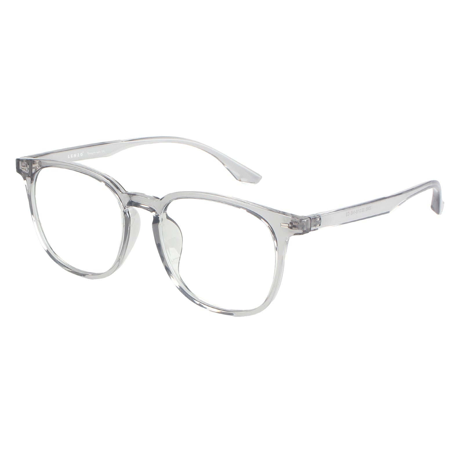 Blue Block Computer Glasses LC2565