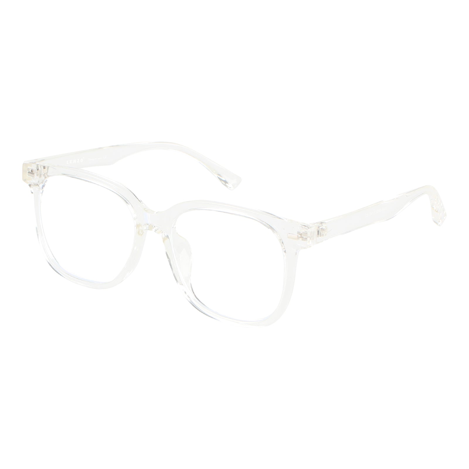 Blue Block Computer Glasses LC2506