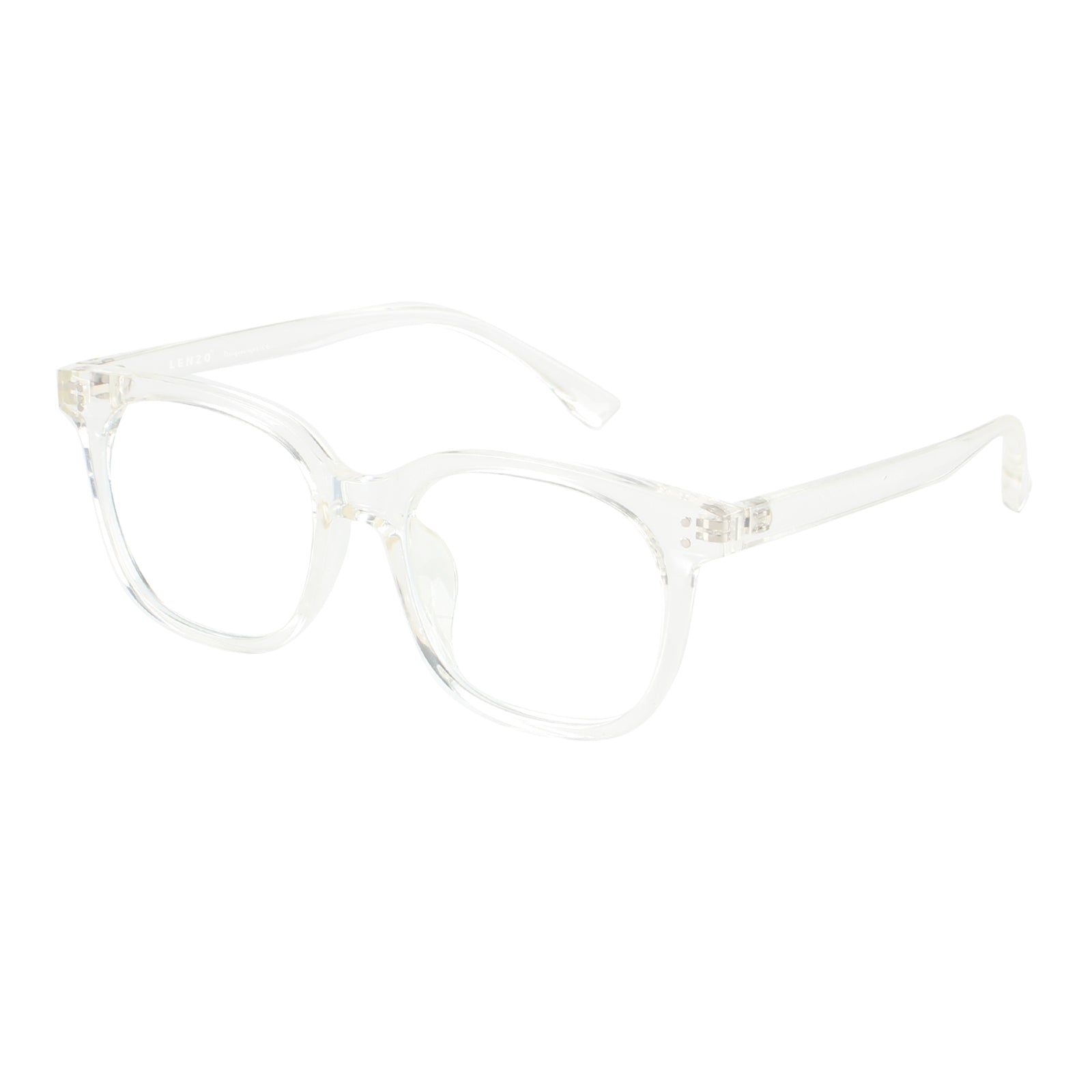 Blue Block Computer Glasses LC2505