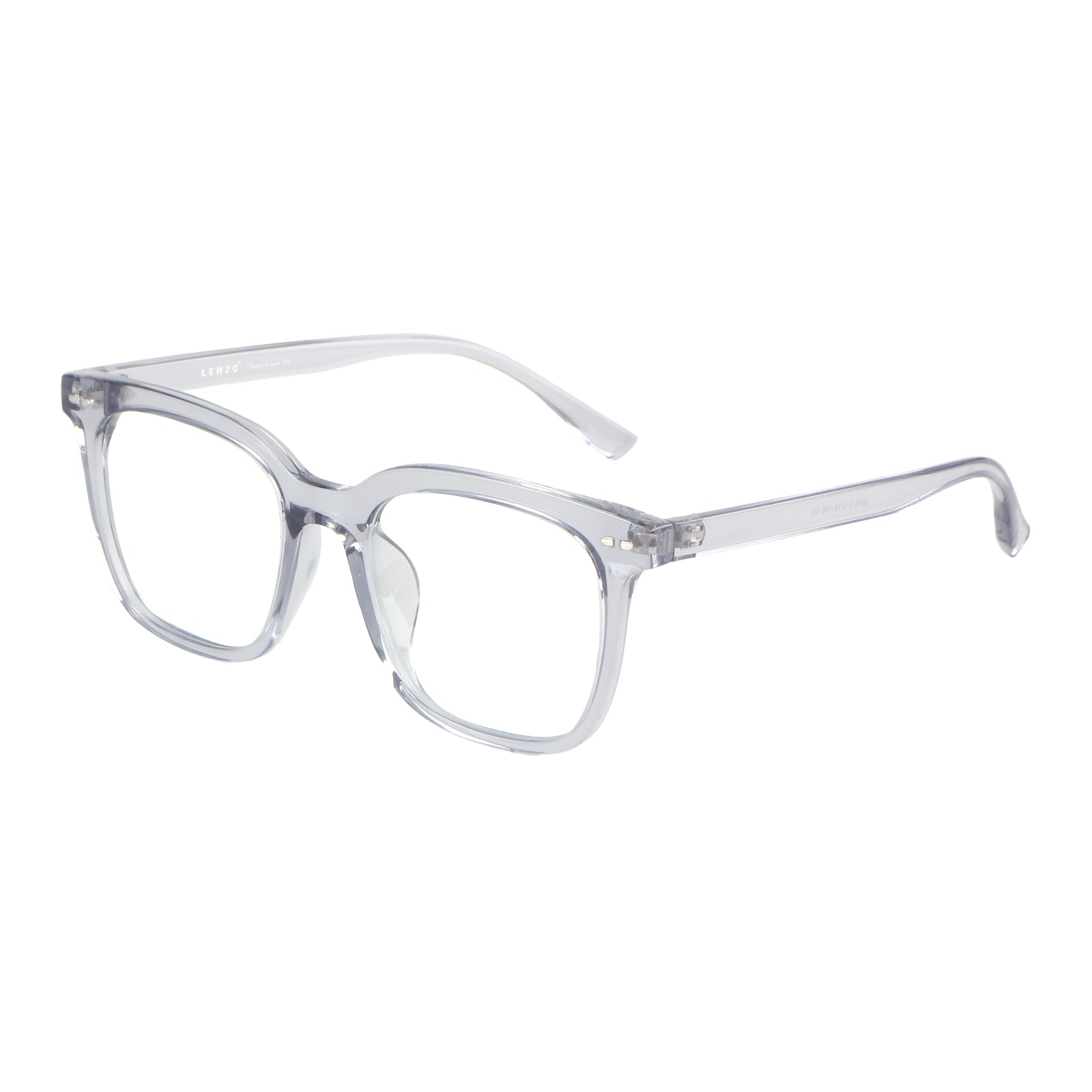 Blue Block Computer Glasses LC2510