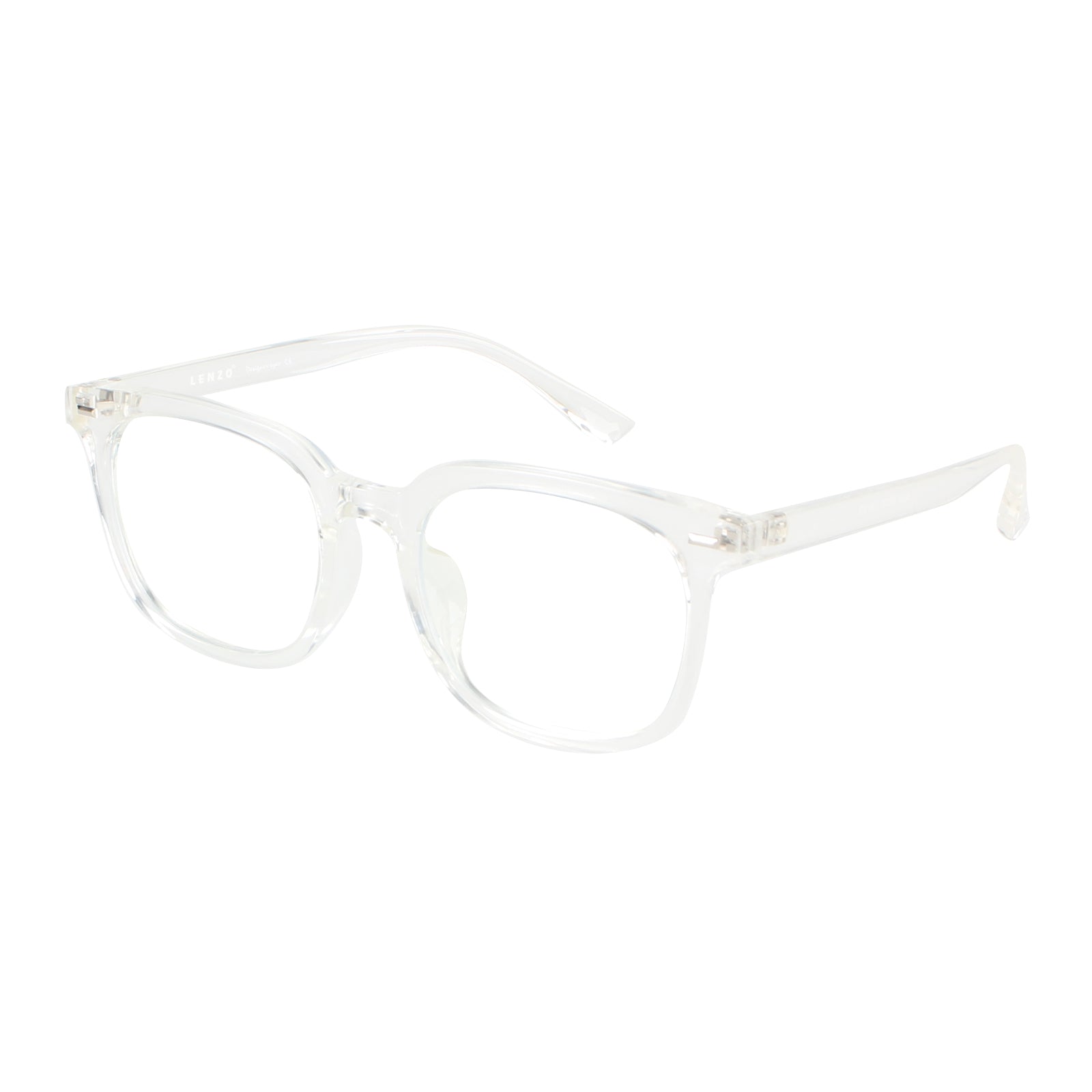 Blue Block Computer Glasses LC2526