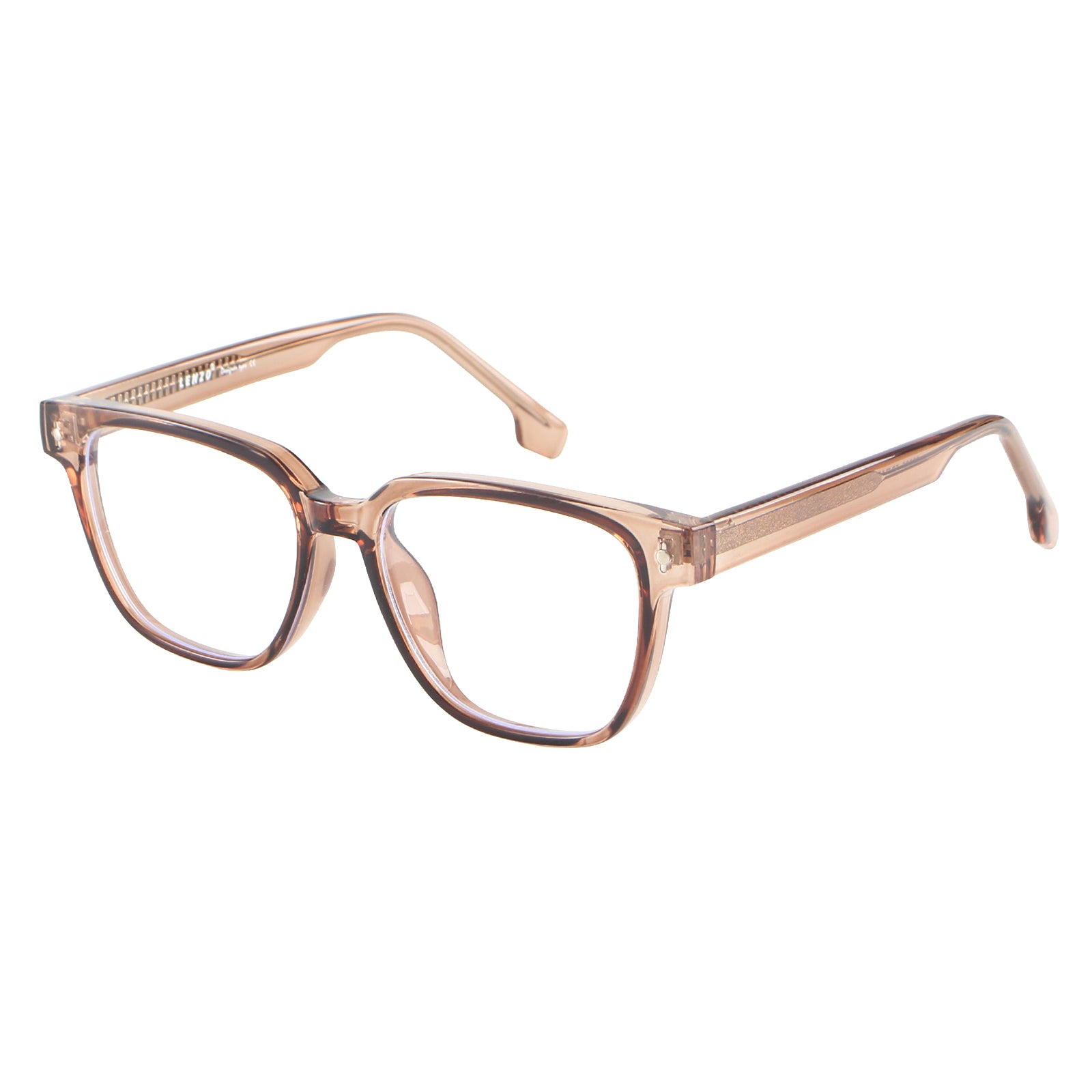 Blue Block Computer Glasses LC33005