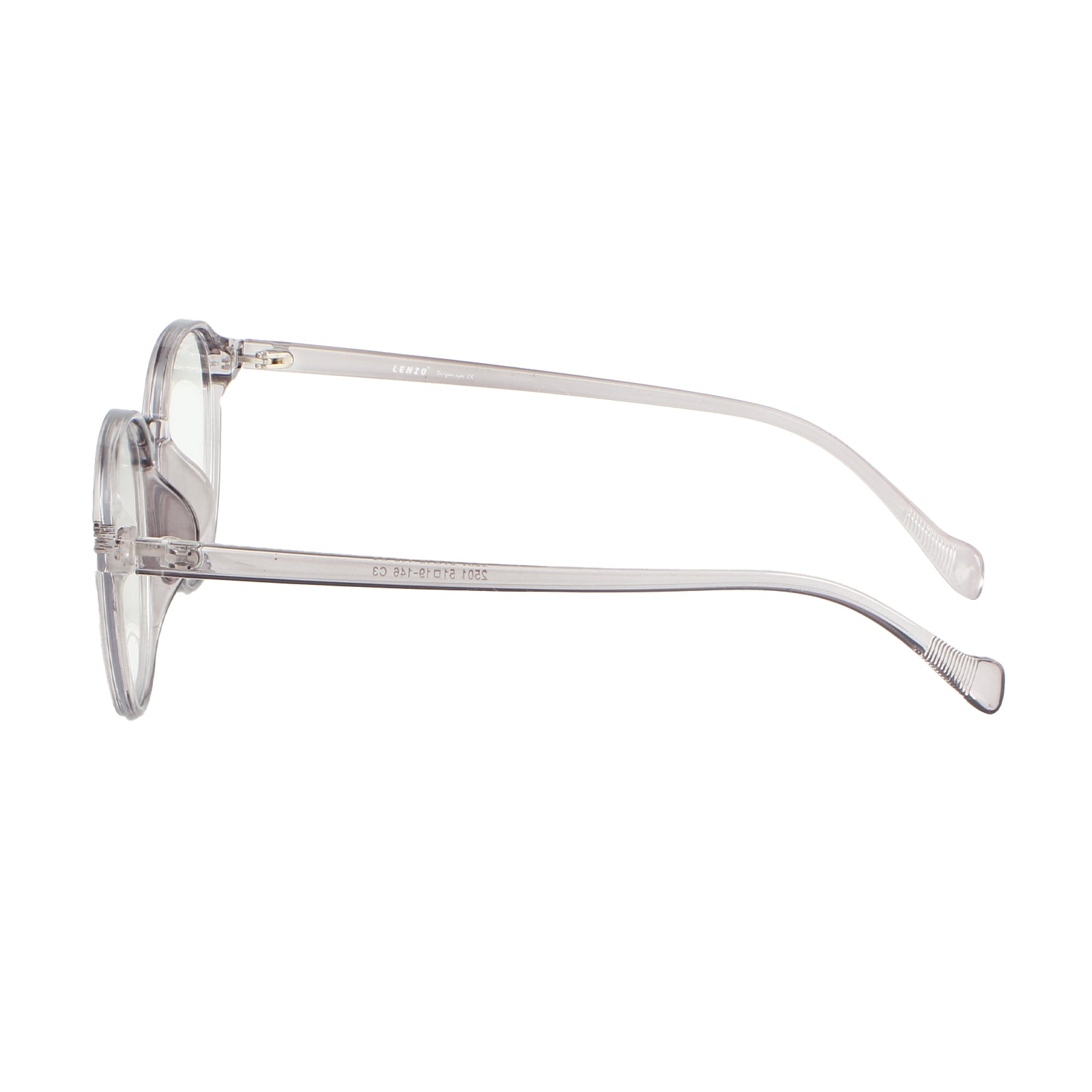 Blue Block Computer Glasses LC2501