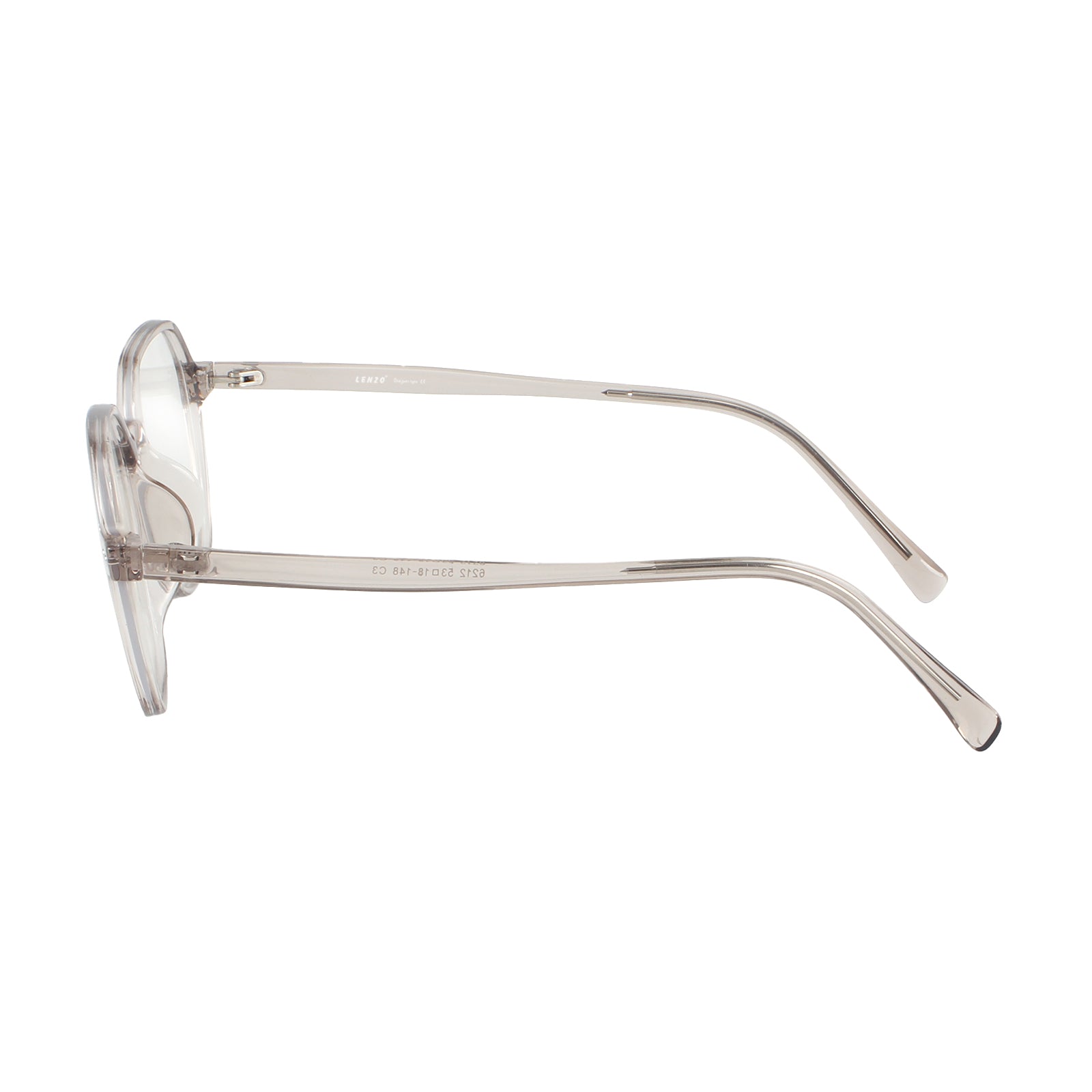 Blue Block Computer Glasses LC6212