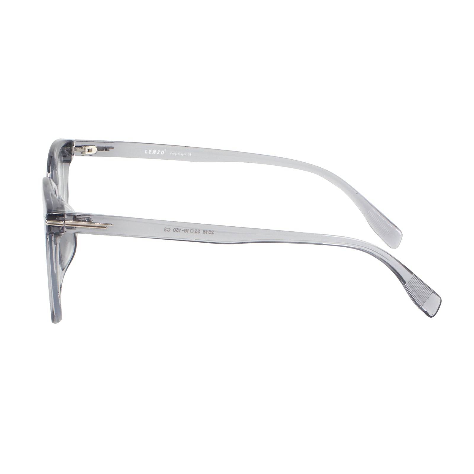 Blue Block Computer Glasses LC2518