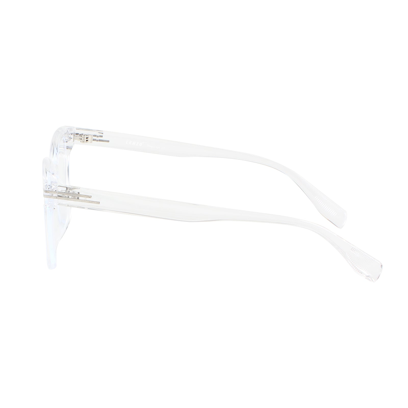 Blue Block Computer Glasses LC3851