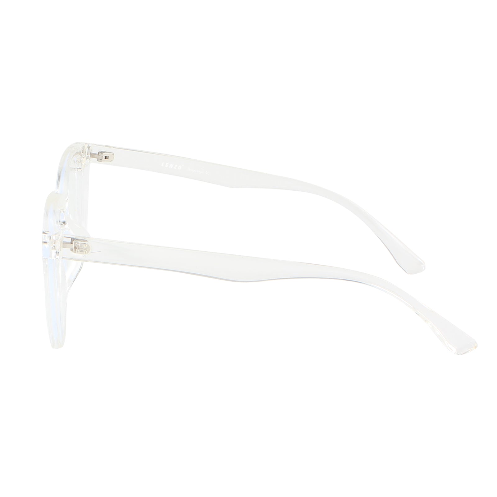 Blue Block Computer Glasses LC2506