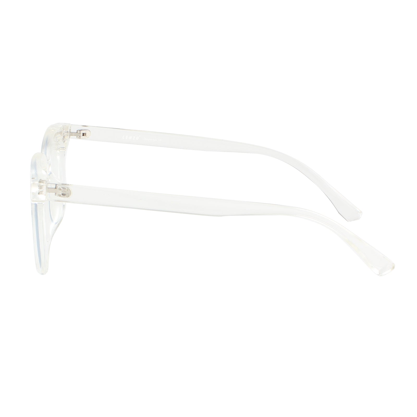 Blue Block Computer Glasses LC2505