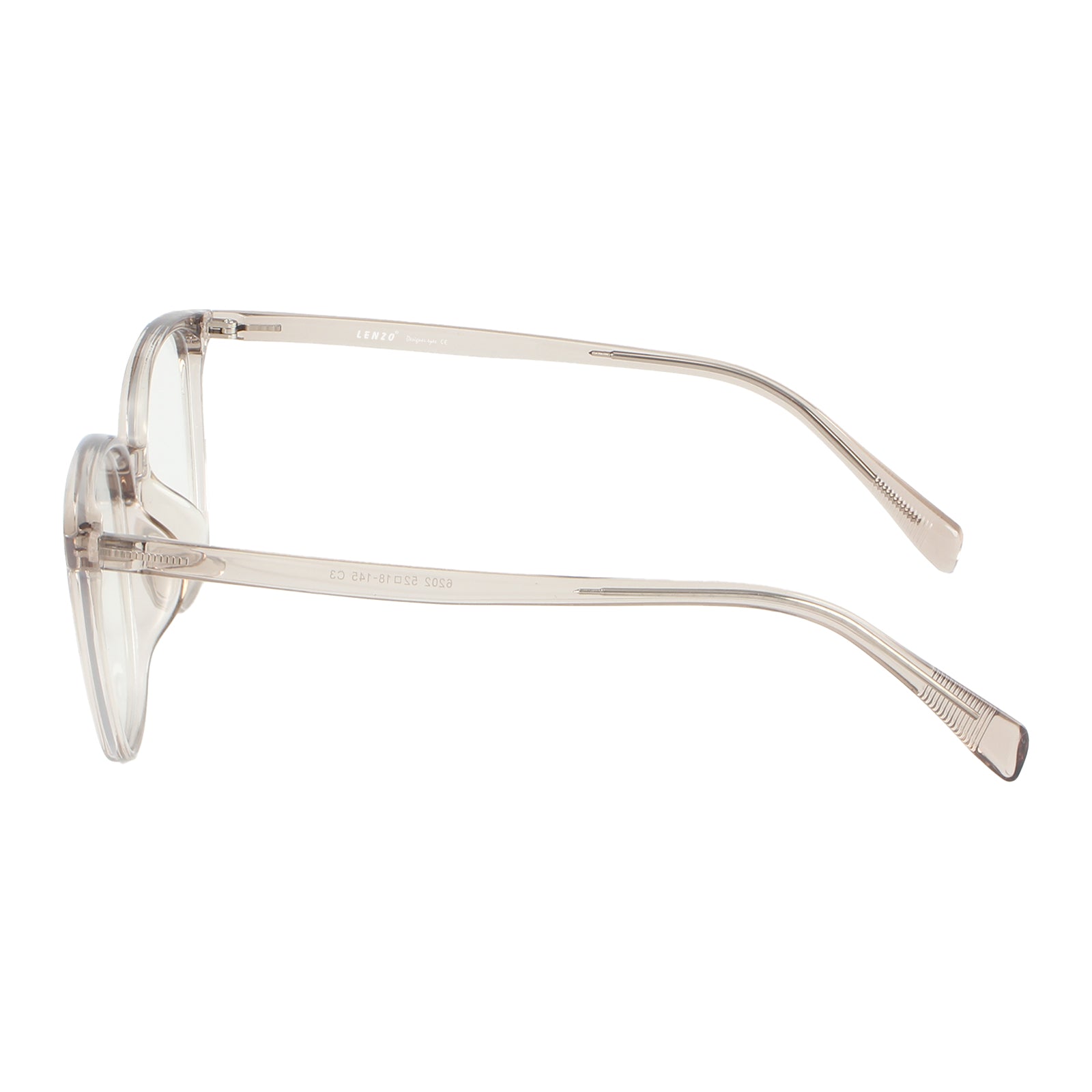 Blue Block Computer Glasses LC6202