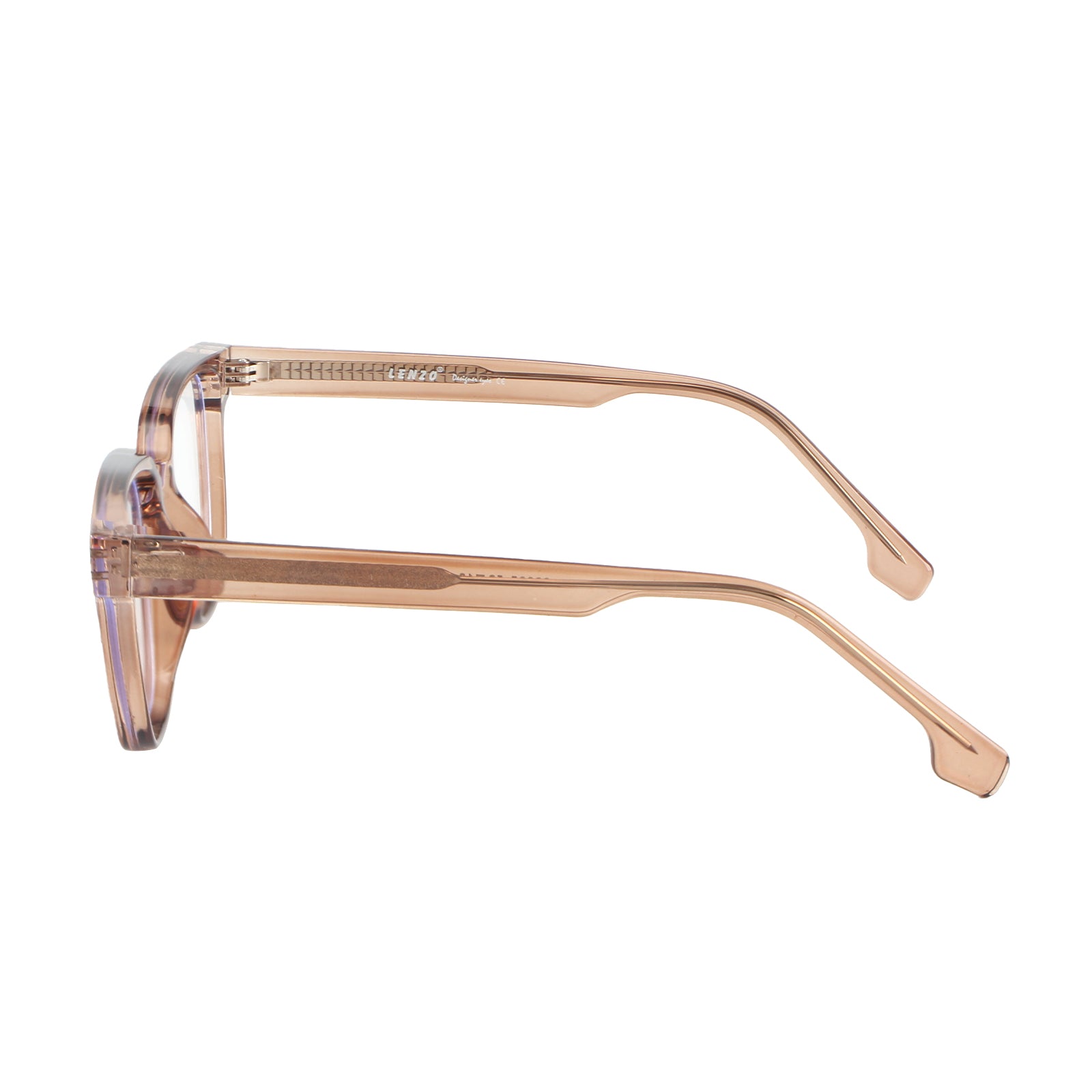 Blue Block Computer Glasses LC33005