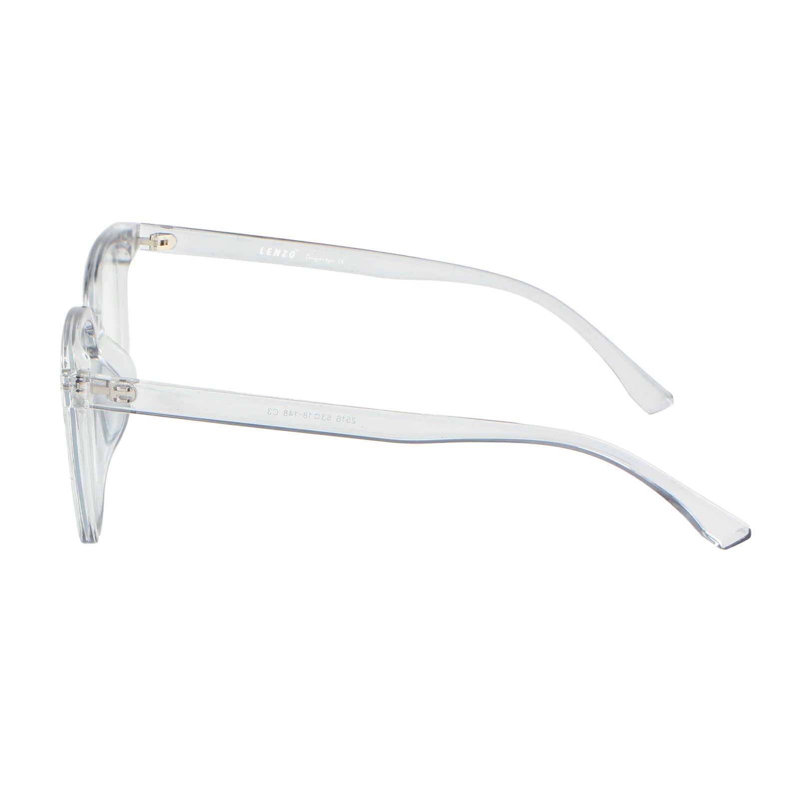 Blue Block Computer Glasses LC2516