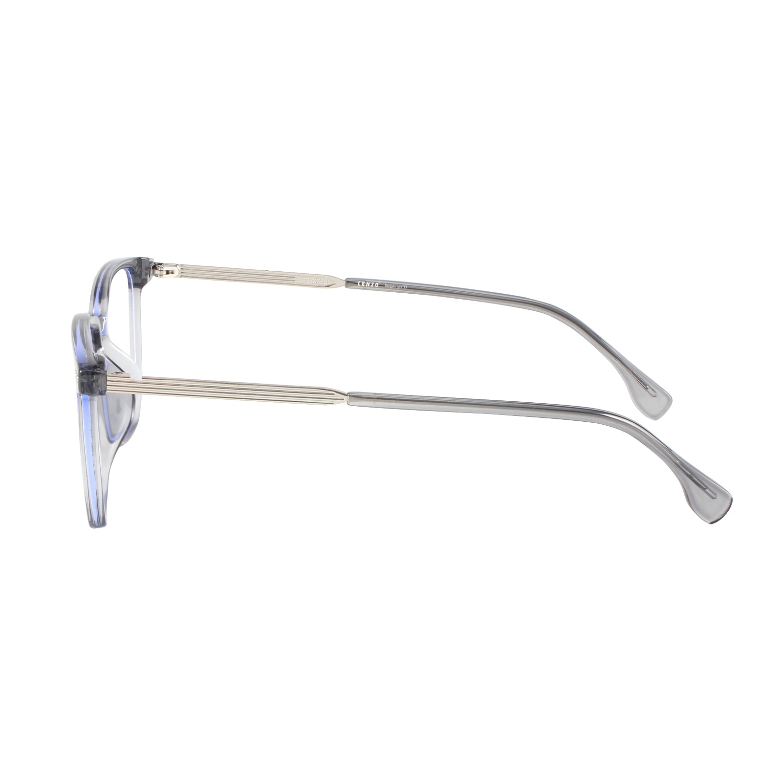 Blue Block Computer Glasses LC022