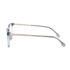 Blue Block Computer Glasses LC022